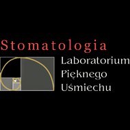 LpuStomatologia