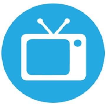 Tv Aberta