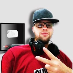 Sulyver Gamer