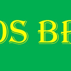 OS BR