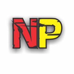 Nery Player
