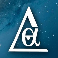 Allienatis
