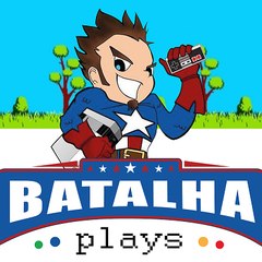 BatalhaPlays