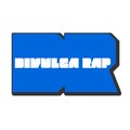 DivulgaRAP