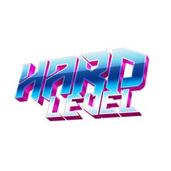 HardLevel