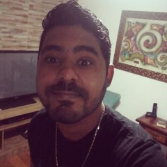 Vinícius de Souza