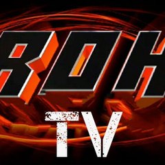 Roh TV