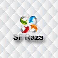 SF Raza