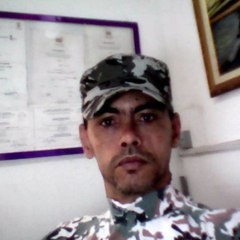 Juliolufer costura sem corte