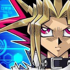 Yu-gi-oh Brasil