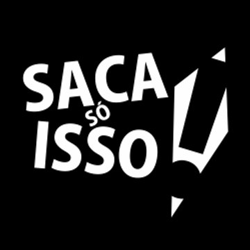 Saca só Isso