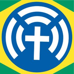 Pró-vida