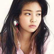 The Brave Season 1 Episode 10