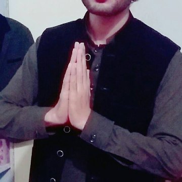 Entertainment with Mr.khan