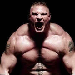 Beast In Carnate