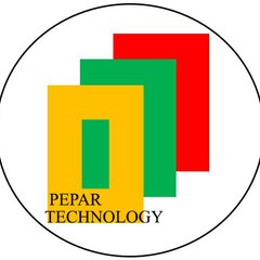 Paper Technology