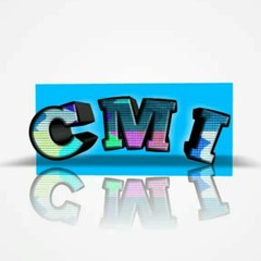 Canal Muleque Insano