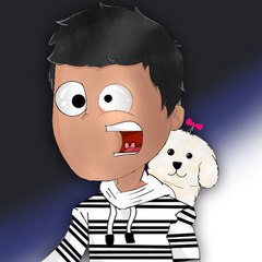 Nando