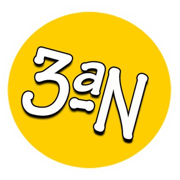 Terça News