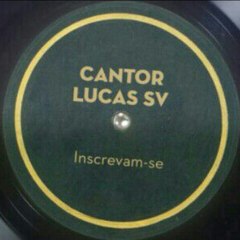 CANTOR LUCAS SV