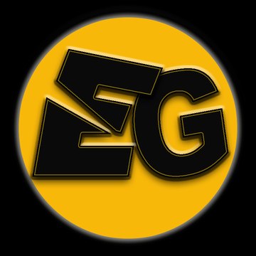 Canal Edy Gamer