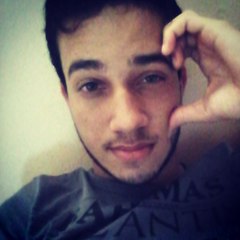 Renan Silva
