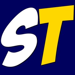 Smart Tec