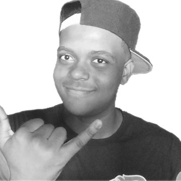Felipando