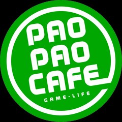 PAO PAO CAFE