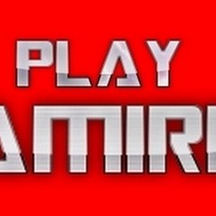 play,ramirez