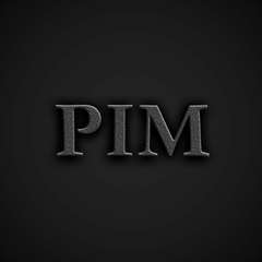 Pim