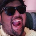 DuuBarcellos