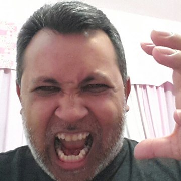 Minha Opinião