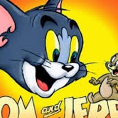 Cartoon Movies
