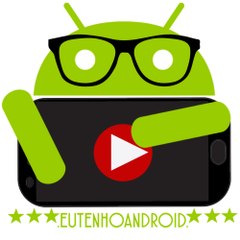 Eu tenho Android