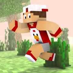 JvGamer004