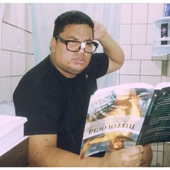 Canal olha as Ideias