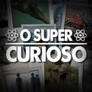 O SUPERCURIOSO