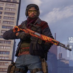 FafumGames