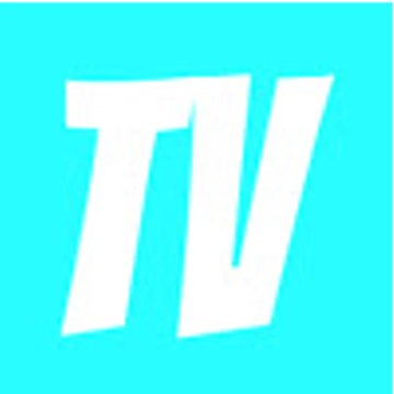 OlirioTV