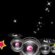 Musicas EMC