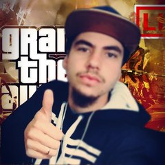 DLGameplayS