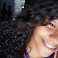 Vih Ferreira