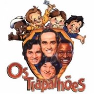 Ostrapalhões.emtube