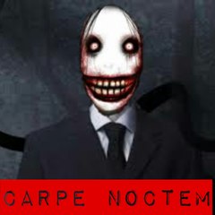 Carpe Noctem