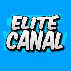 Elite Canal