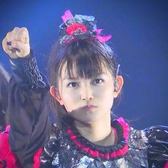 nekosanjp
