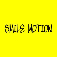 Smile Motion