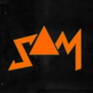 Sam Gaming