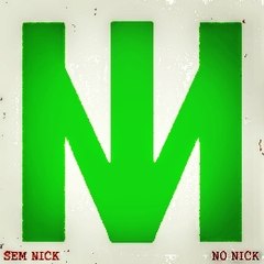 NoNick